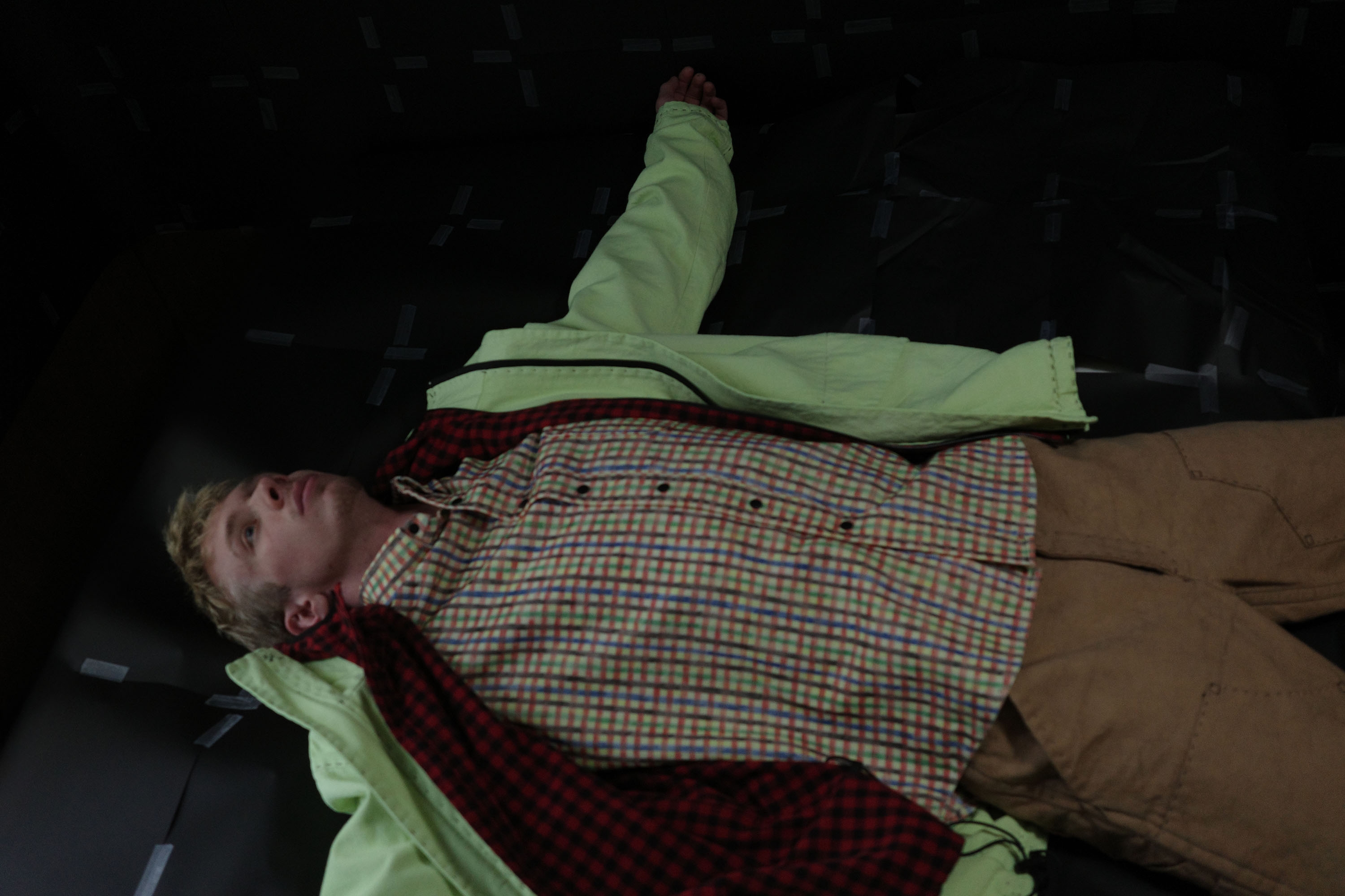 http://www.drewdavis.net/files/gimgs/th-31_a12.jpg