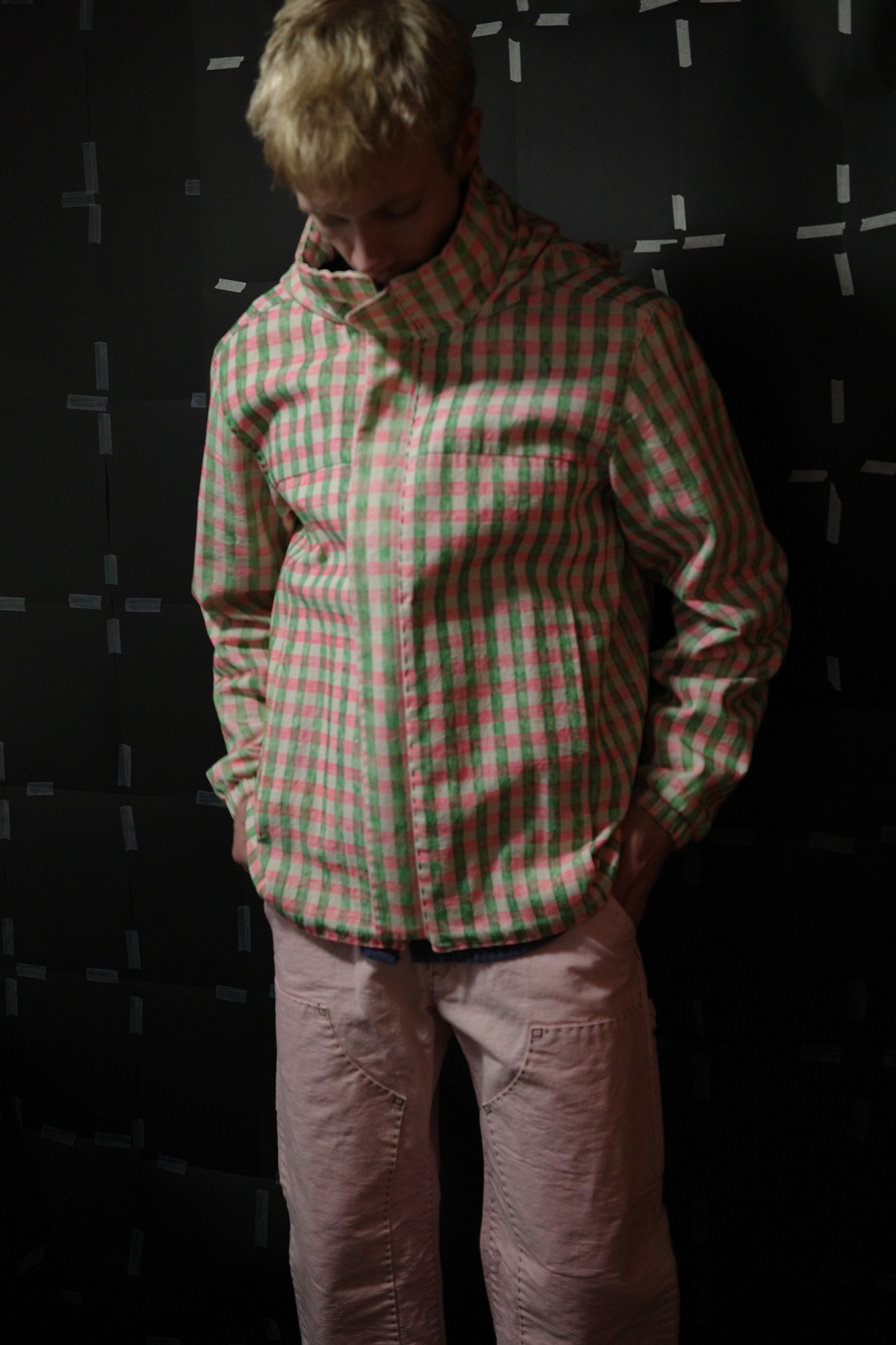 http://www.drewdavis.net/files/gimgs/th-31_a15.jpg