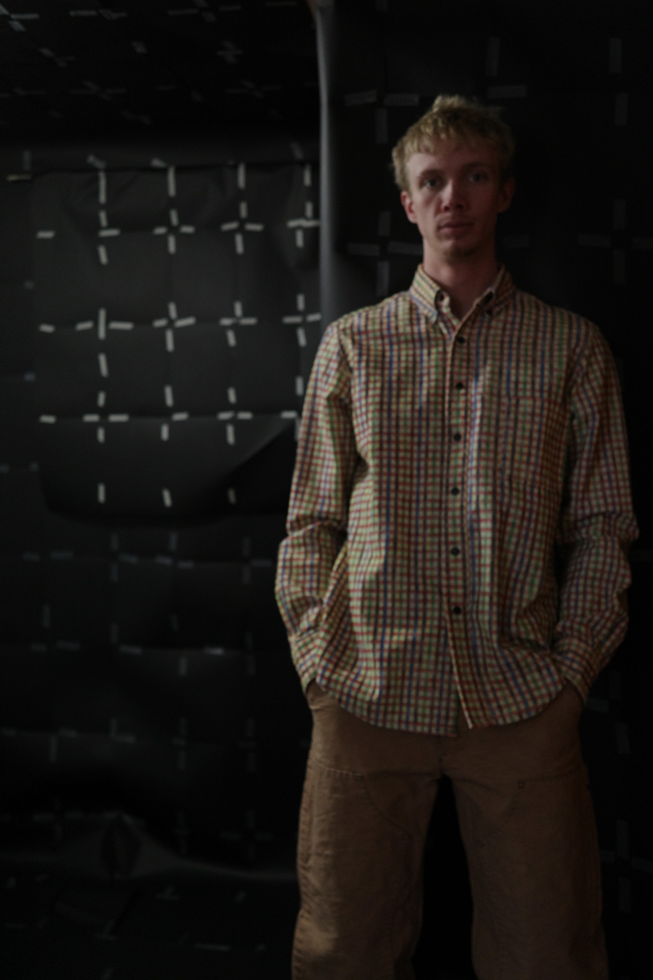 http://www.drewdavis.net/files/gimgs/th-31_a16.jpg