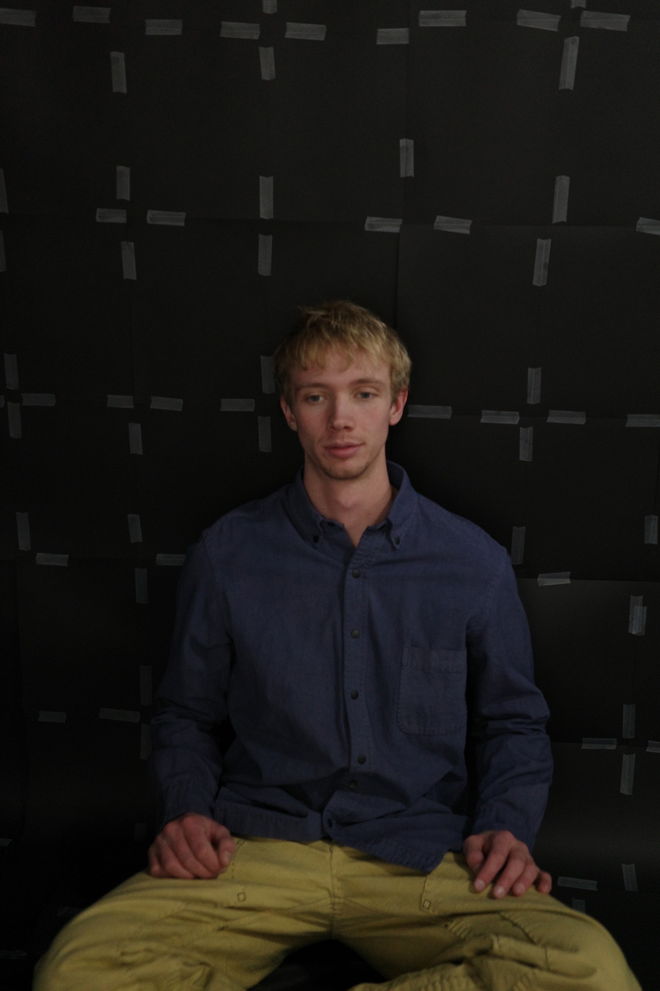 http://www.drewdavis.net/files/gimgs/th-31_a22.jpg
