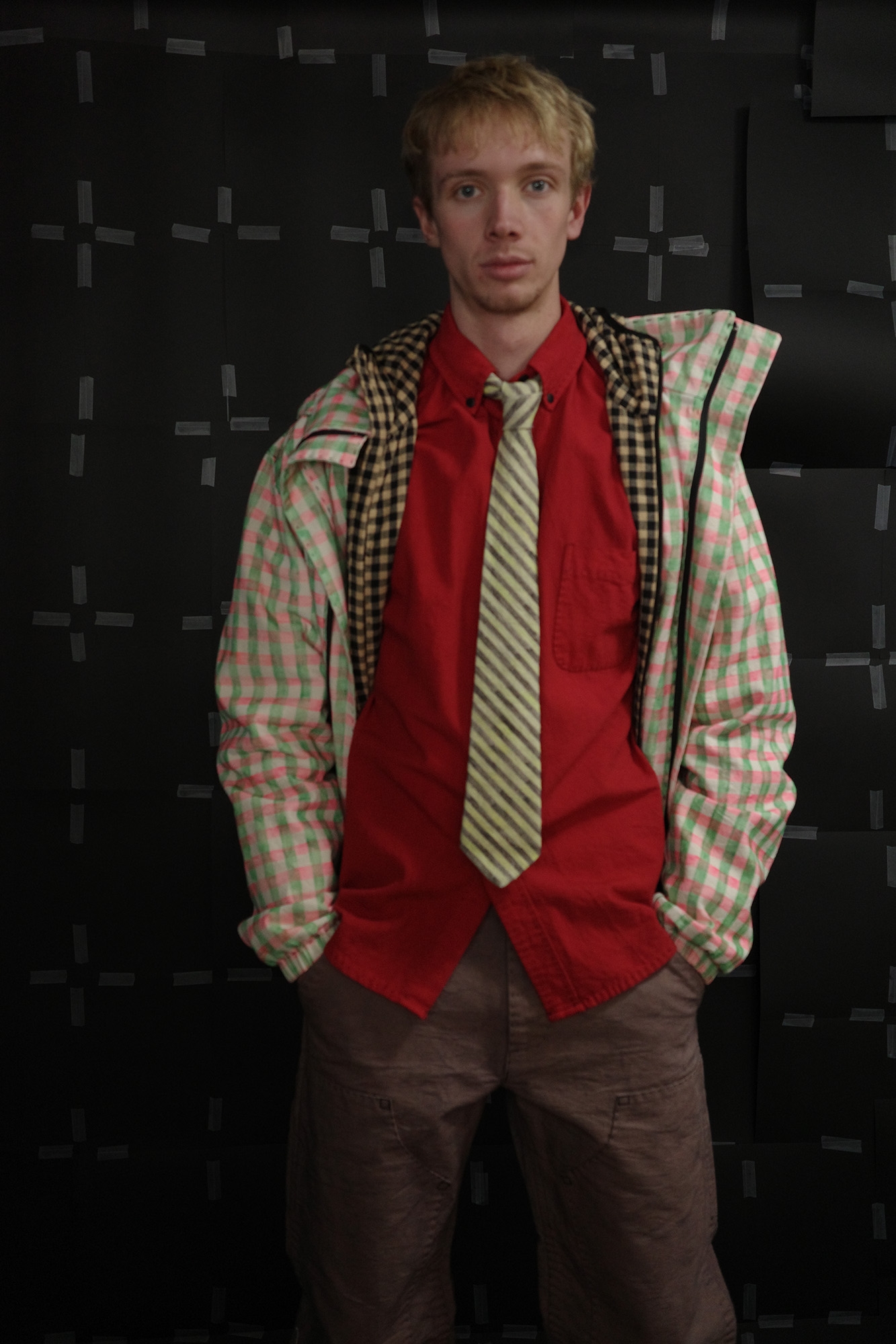 http://www.drewdavis.net/files/gimgs/th-31_a24.jpg