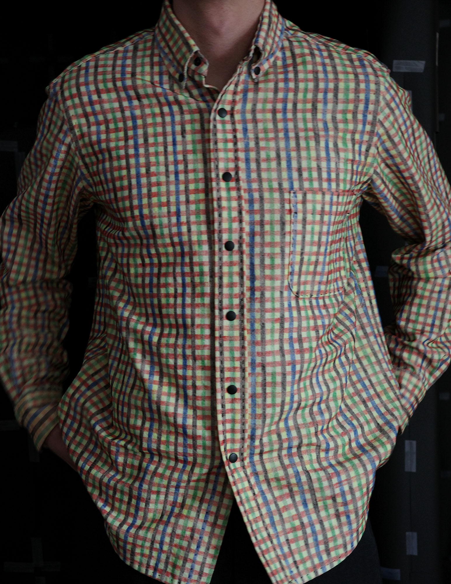 http://www.drewdavis.net/files/gimgs/th-31_a27.jpg