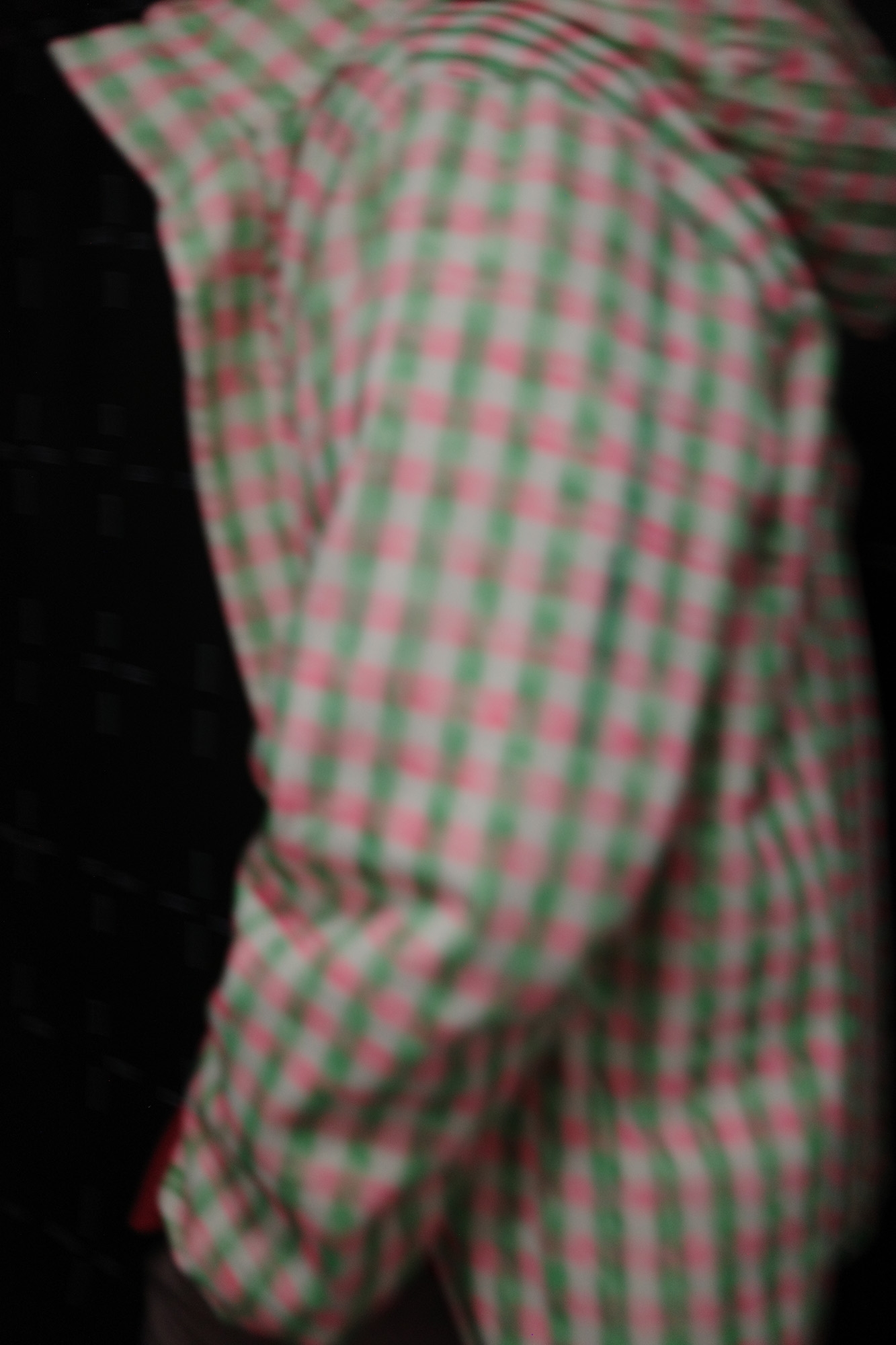 http://www.drewdavis.net/files/gimgs/th-31_a29.jpg