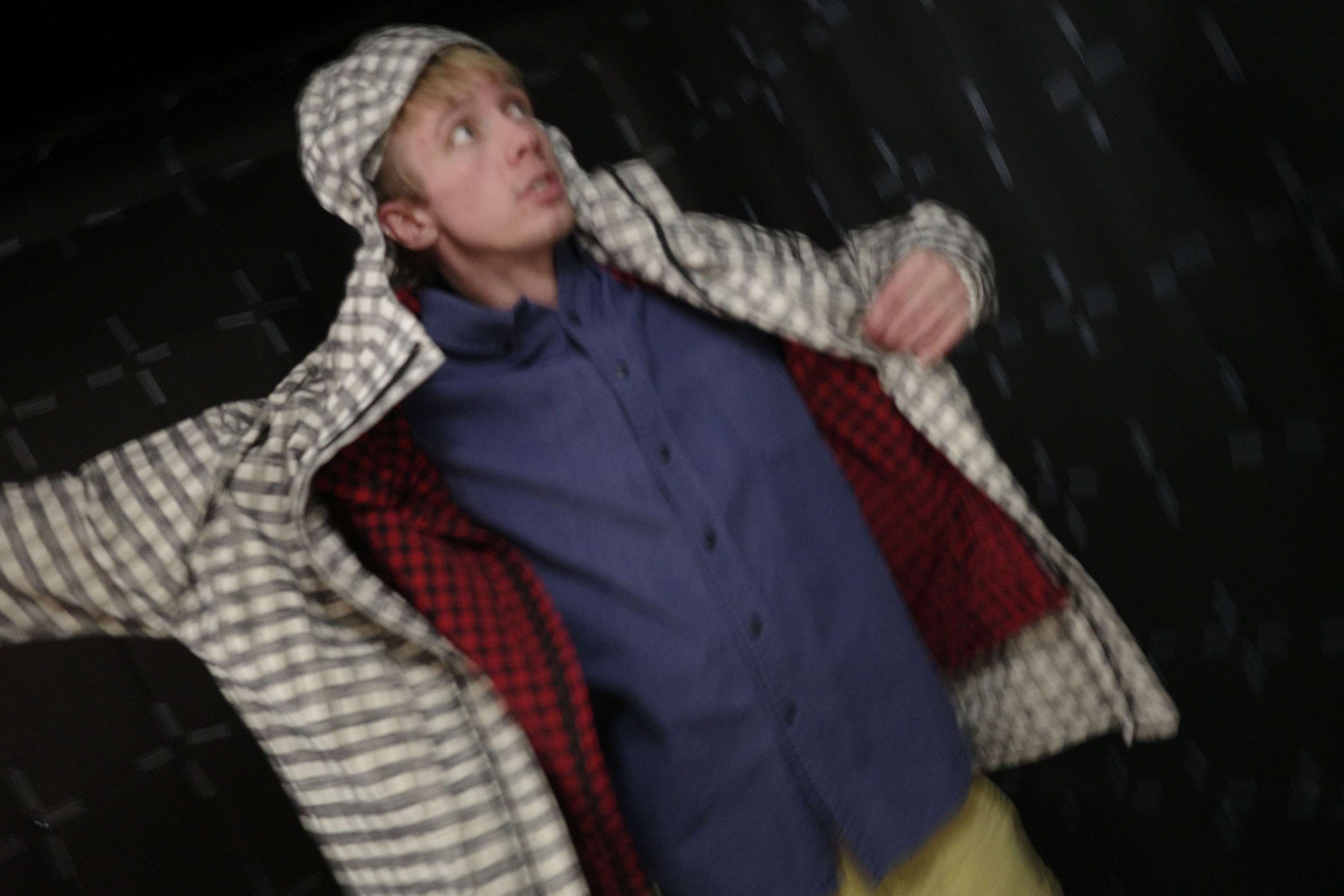 http://www.drewdavis.net/files/gimgs/th-31_a30.jpg