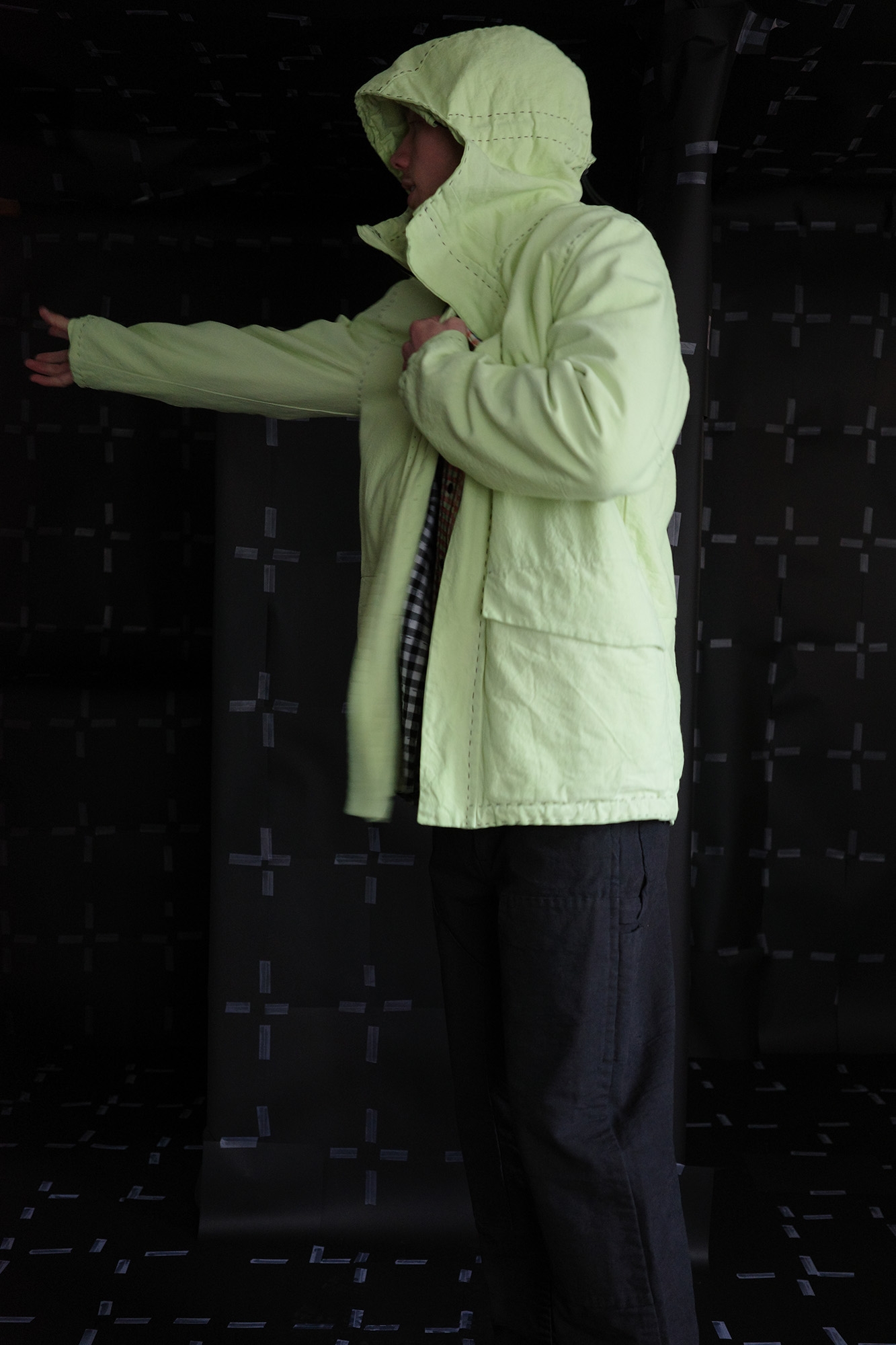 http://www.drewdavis.net/files/gimgs/th-31_a33.jpg