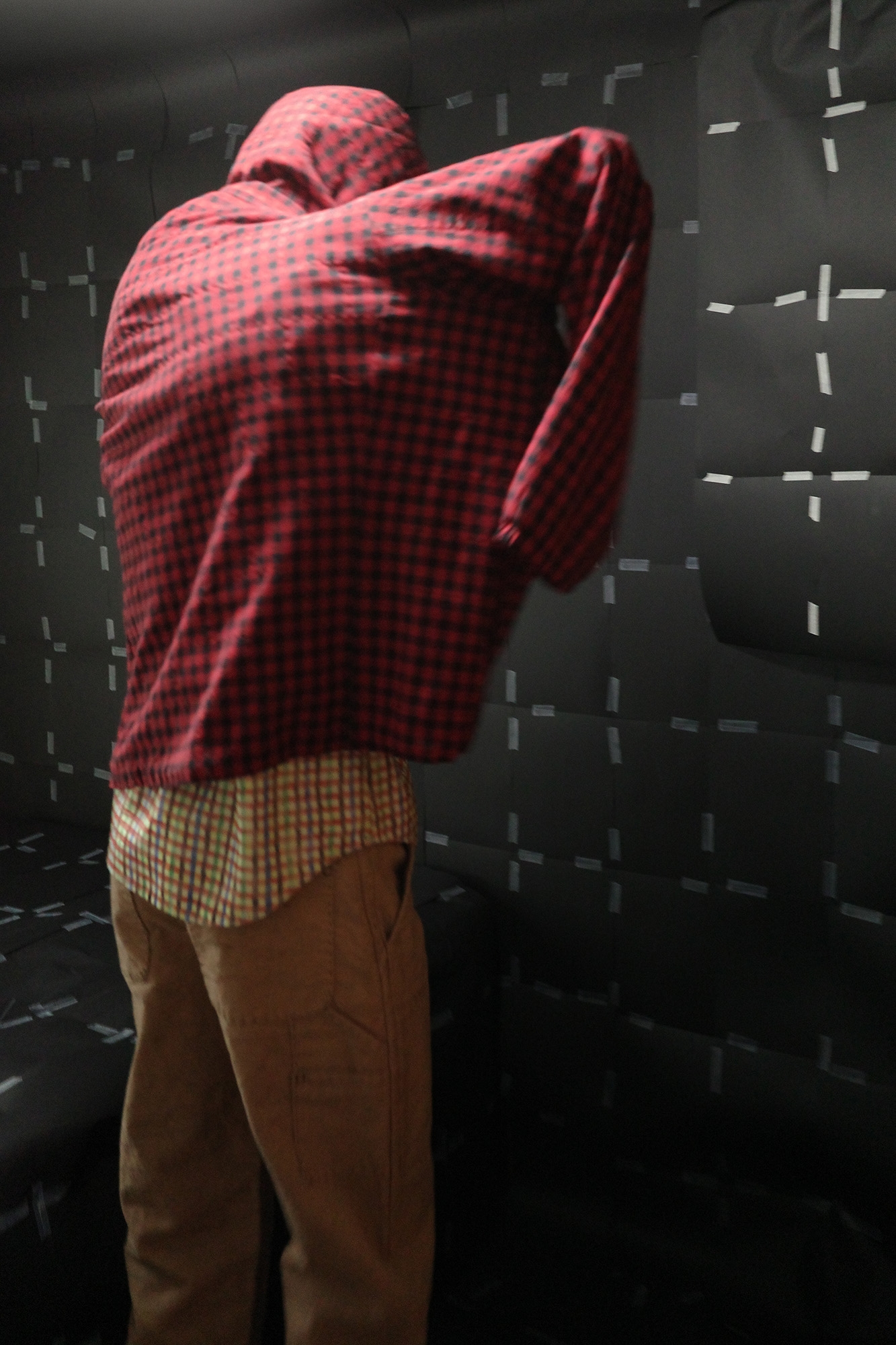 http://www.drewdavis.net/files/gimgs/th-31_a6.jpg