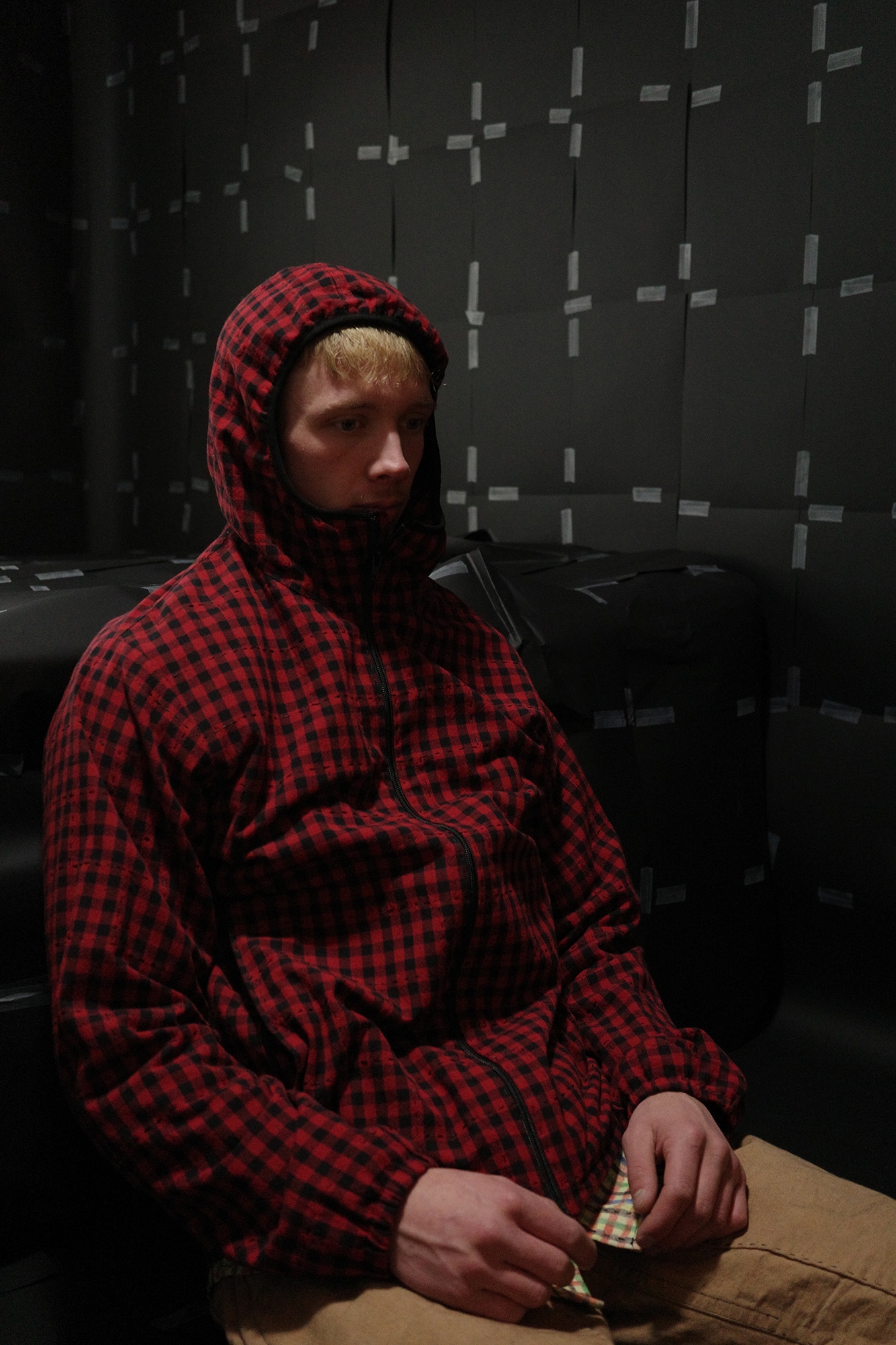 http://www.drewdavis.net/files/gimgs/th-31_a7.jpg