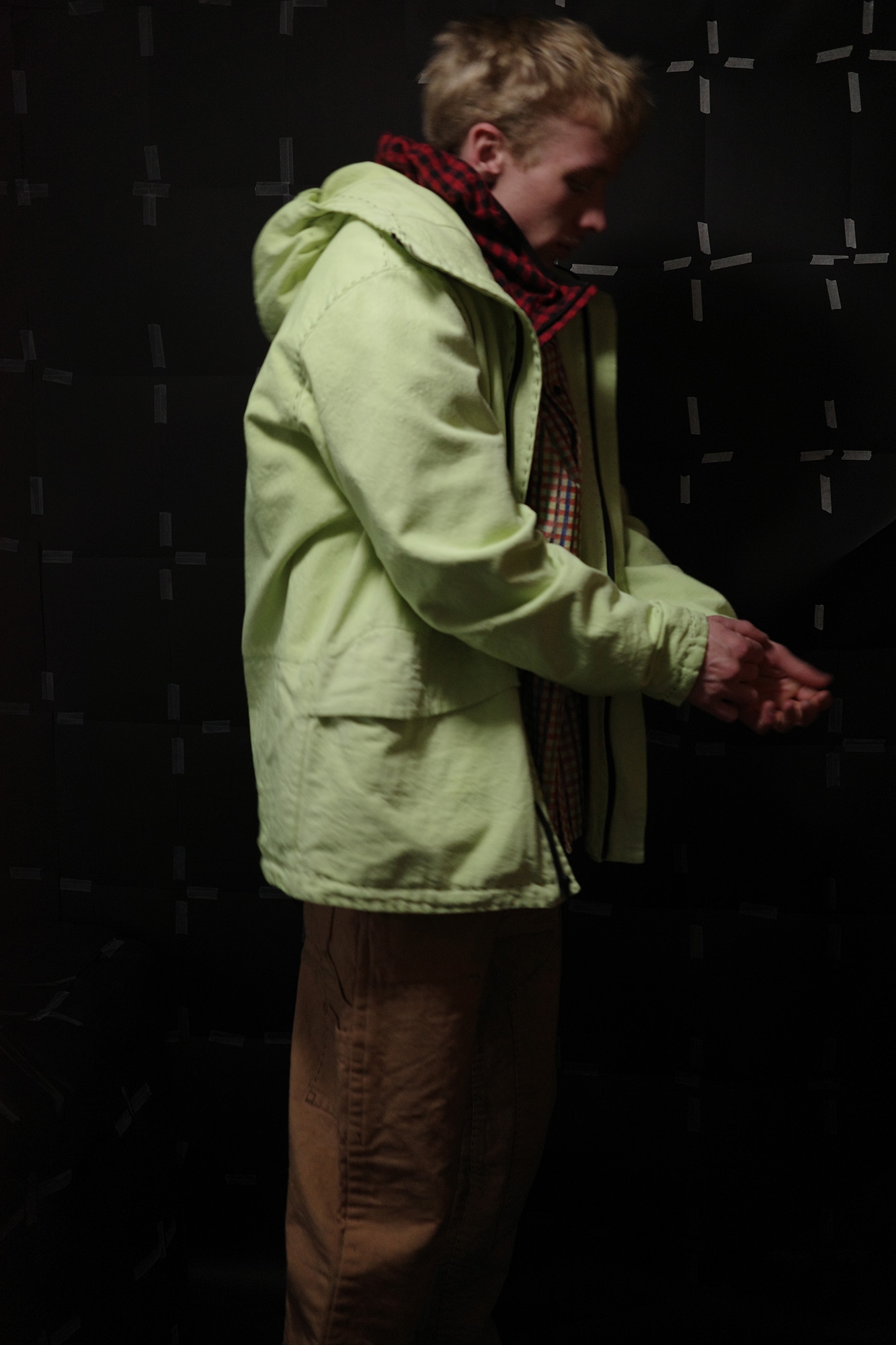 http://www.drewdavis.net/files/gimgs/th-31_a9.jpg