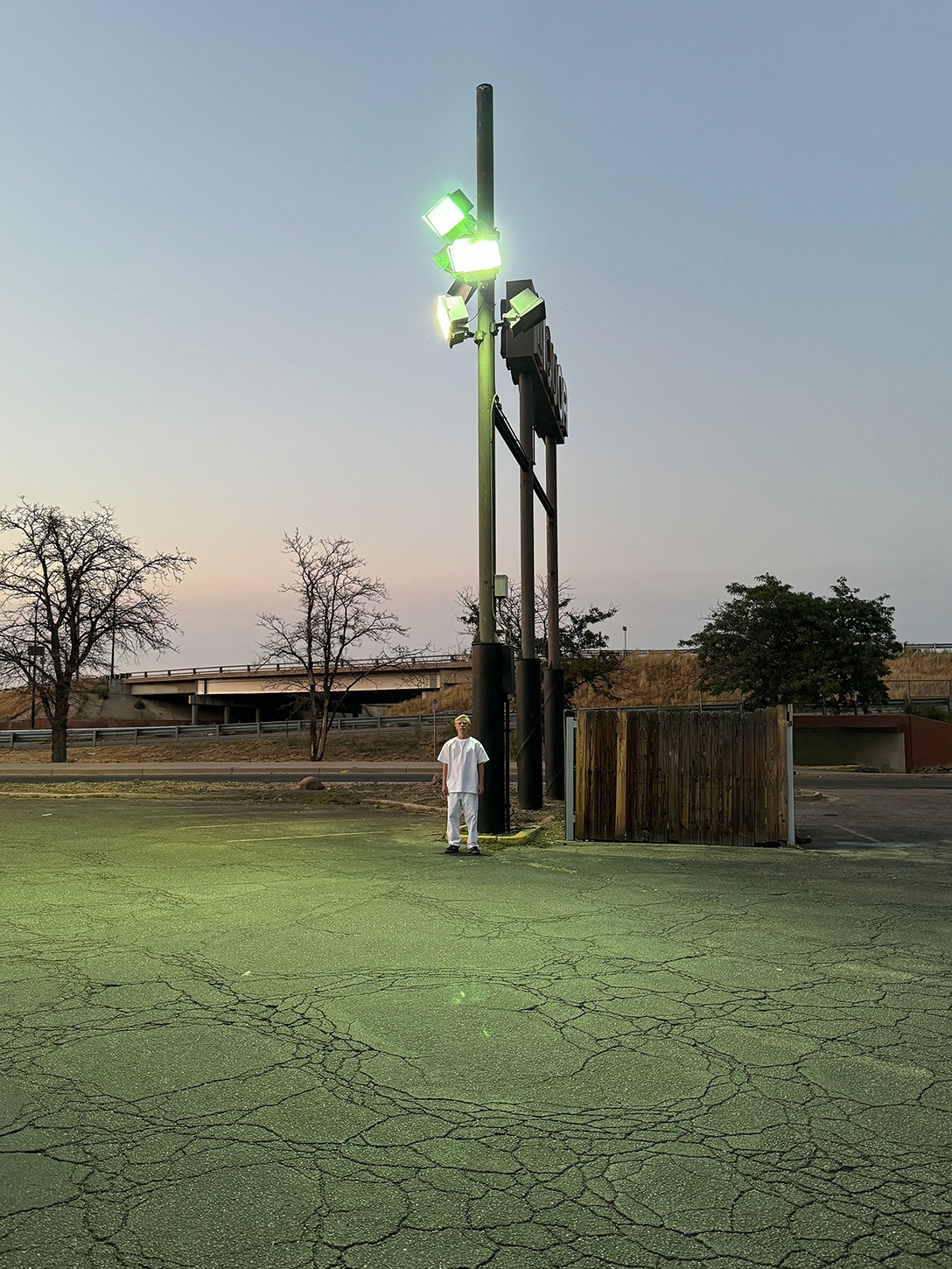 http://www.drewdavis.net/files/gimgs/th-31_c1.jpg