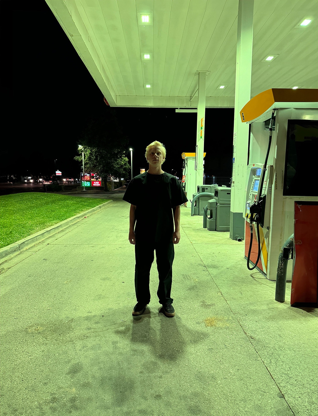 http://www.drewdavis.net/files/gimgs/th-31_c14.jpg
