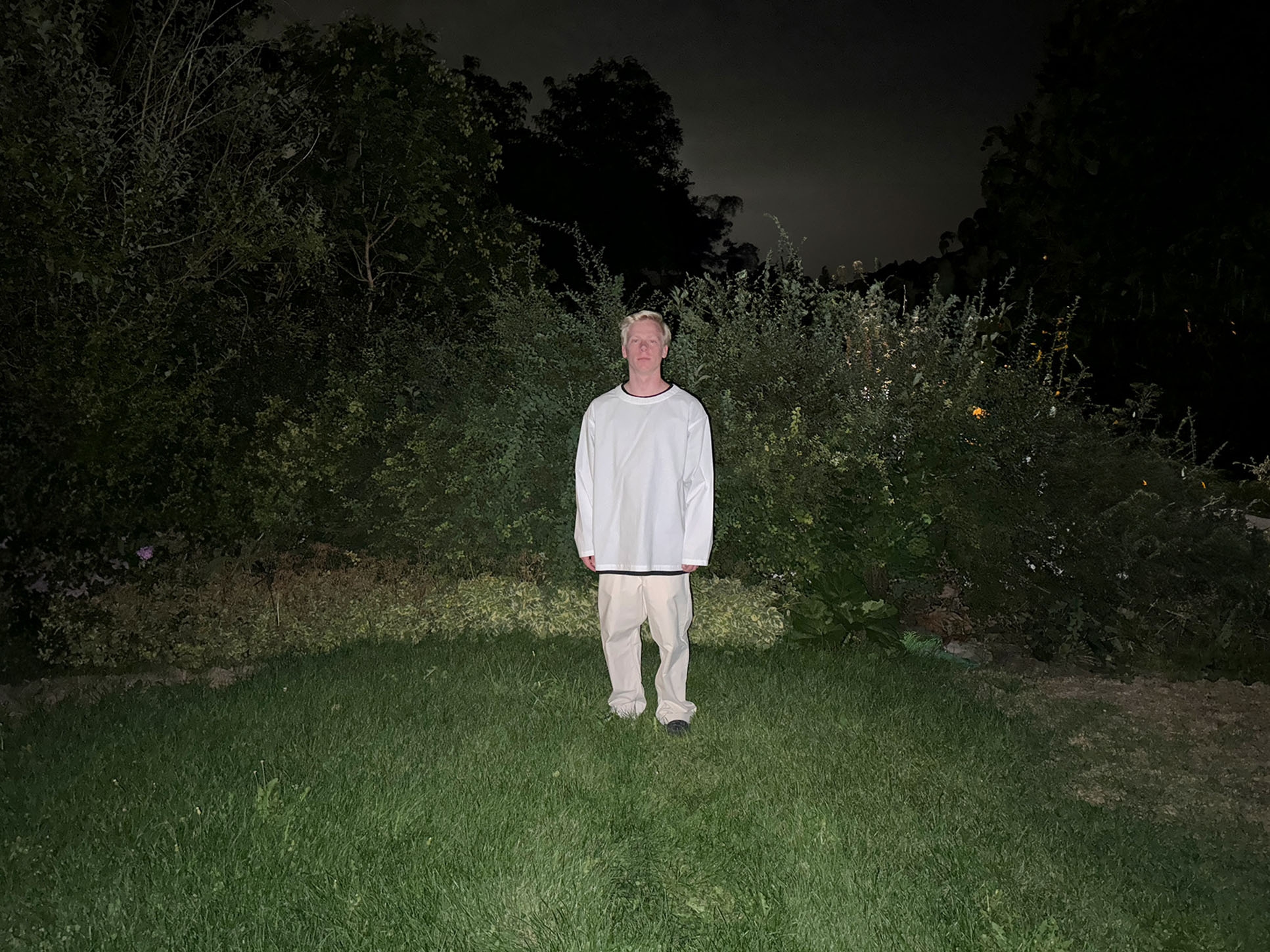 http://www.drewdavis.net/files/gimgs/th-31_c18.jpg