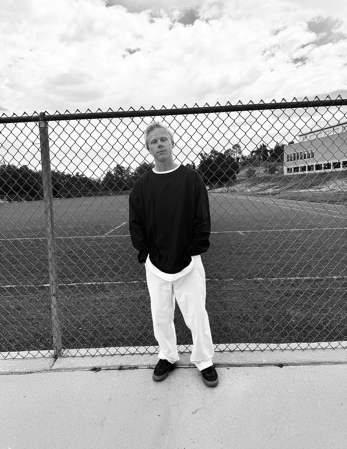 http://www.drewdavis.net/files/gimgs/th-31_c21.jpg