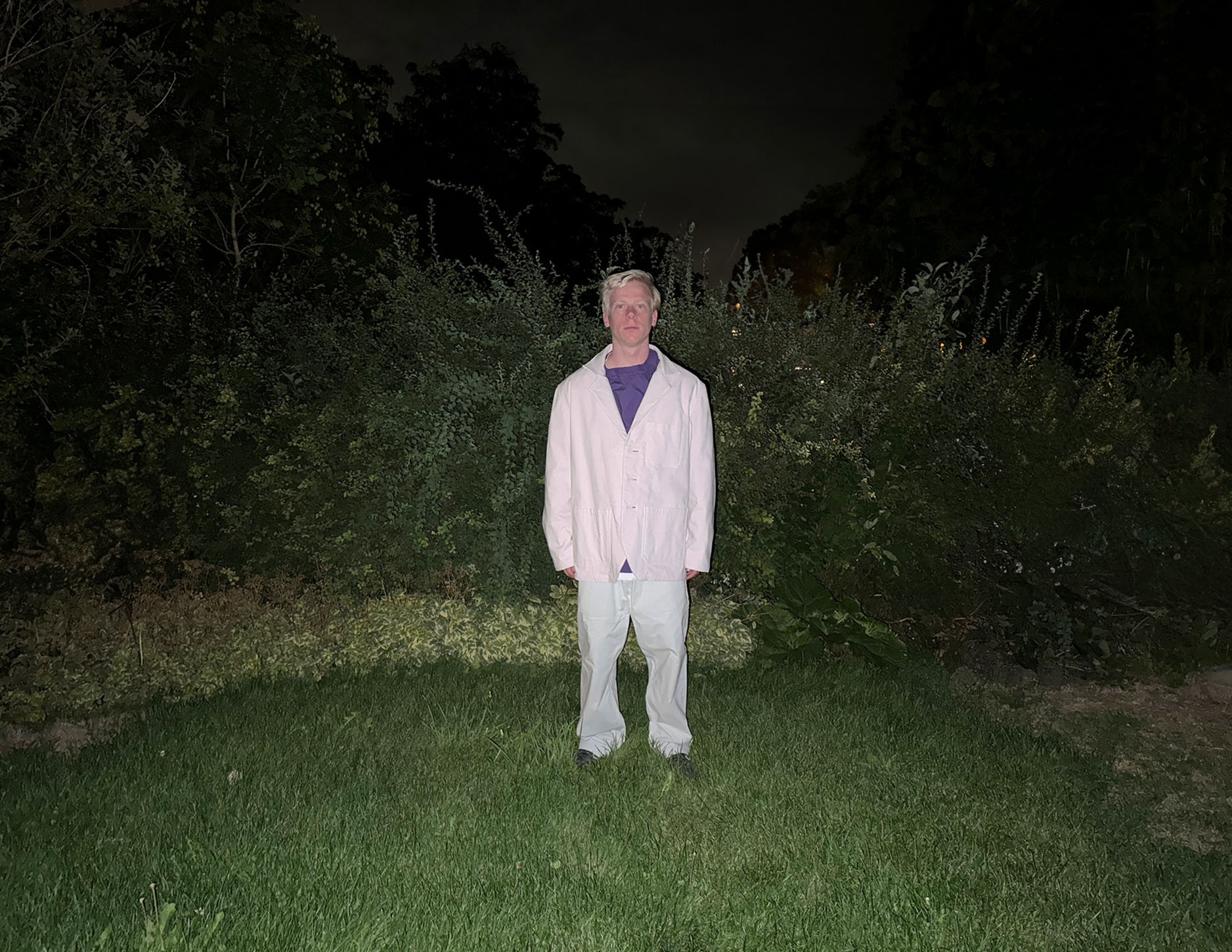 http://www.drewdavis.net/files/gimgs/th-31_c23.jpg