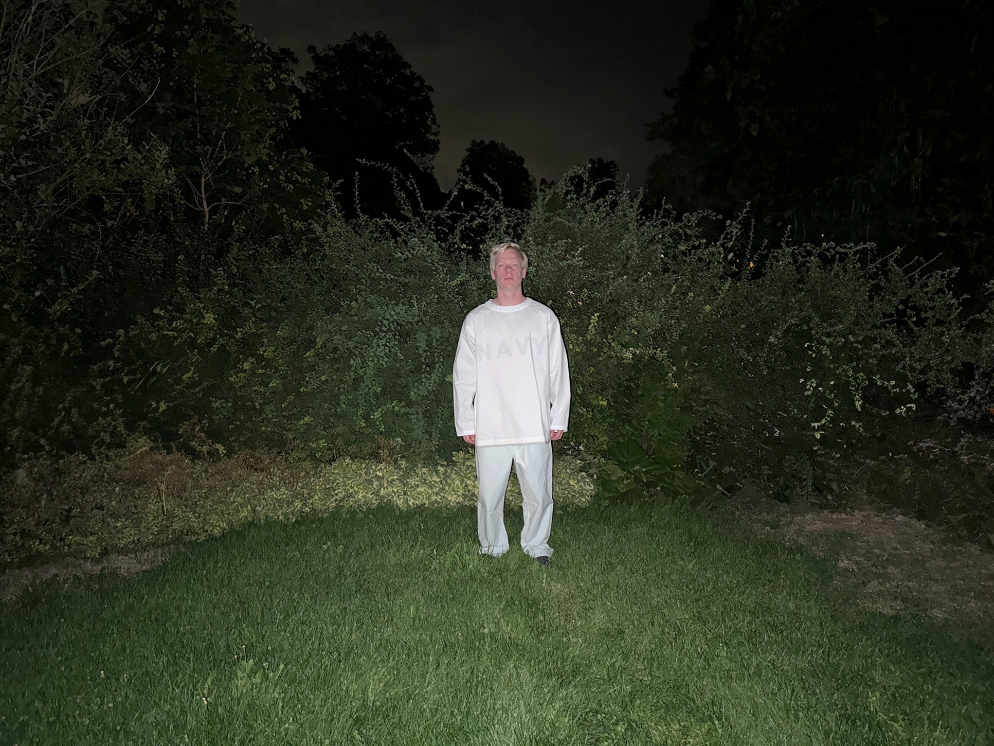 http://www.drewdavis.net/files/gimgs/th-31_c3.jpg