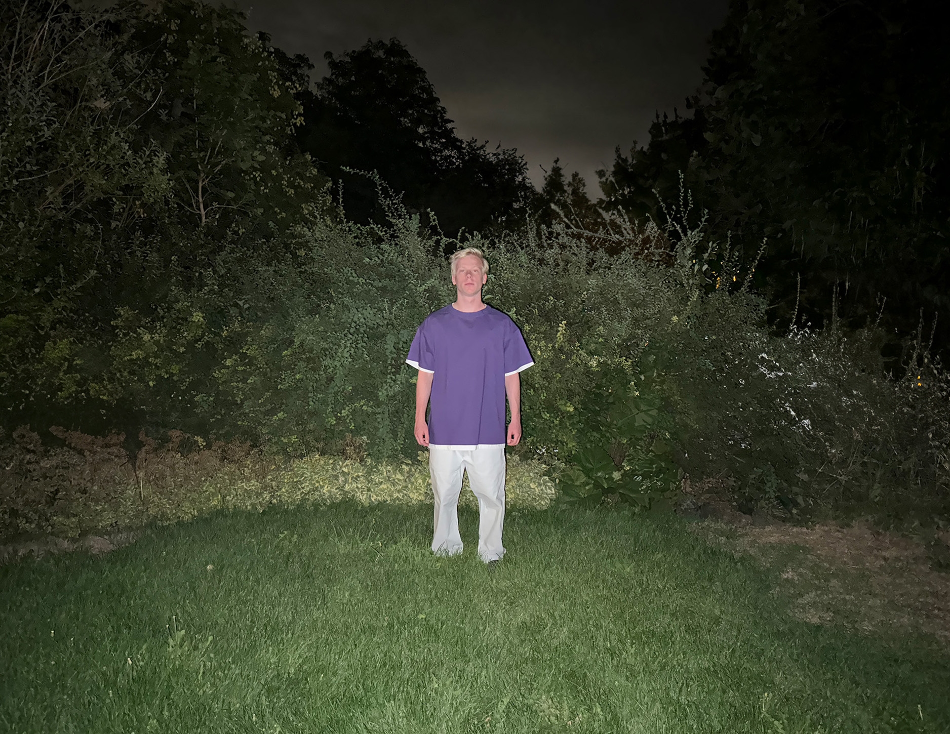 http://www.drewdavis.net/files/gimgs/th-31_c4.jpg