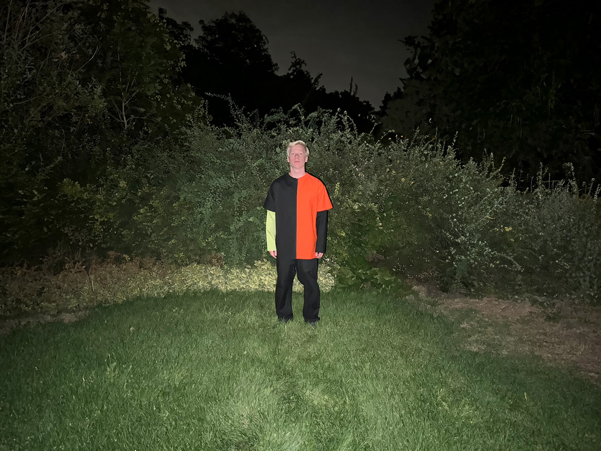 http://www.drewdavis.net/files/gimgs/th-31_c5.jpg