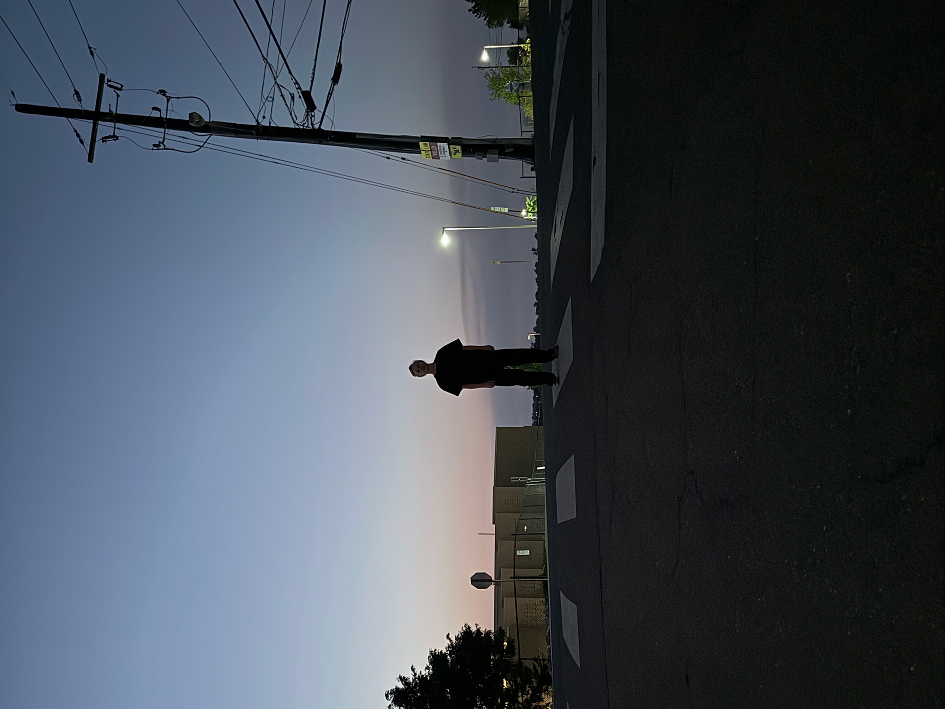 http://www.drewdavis.net/files/gimgs/th-31_c6.jpg