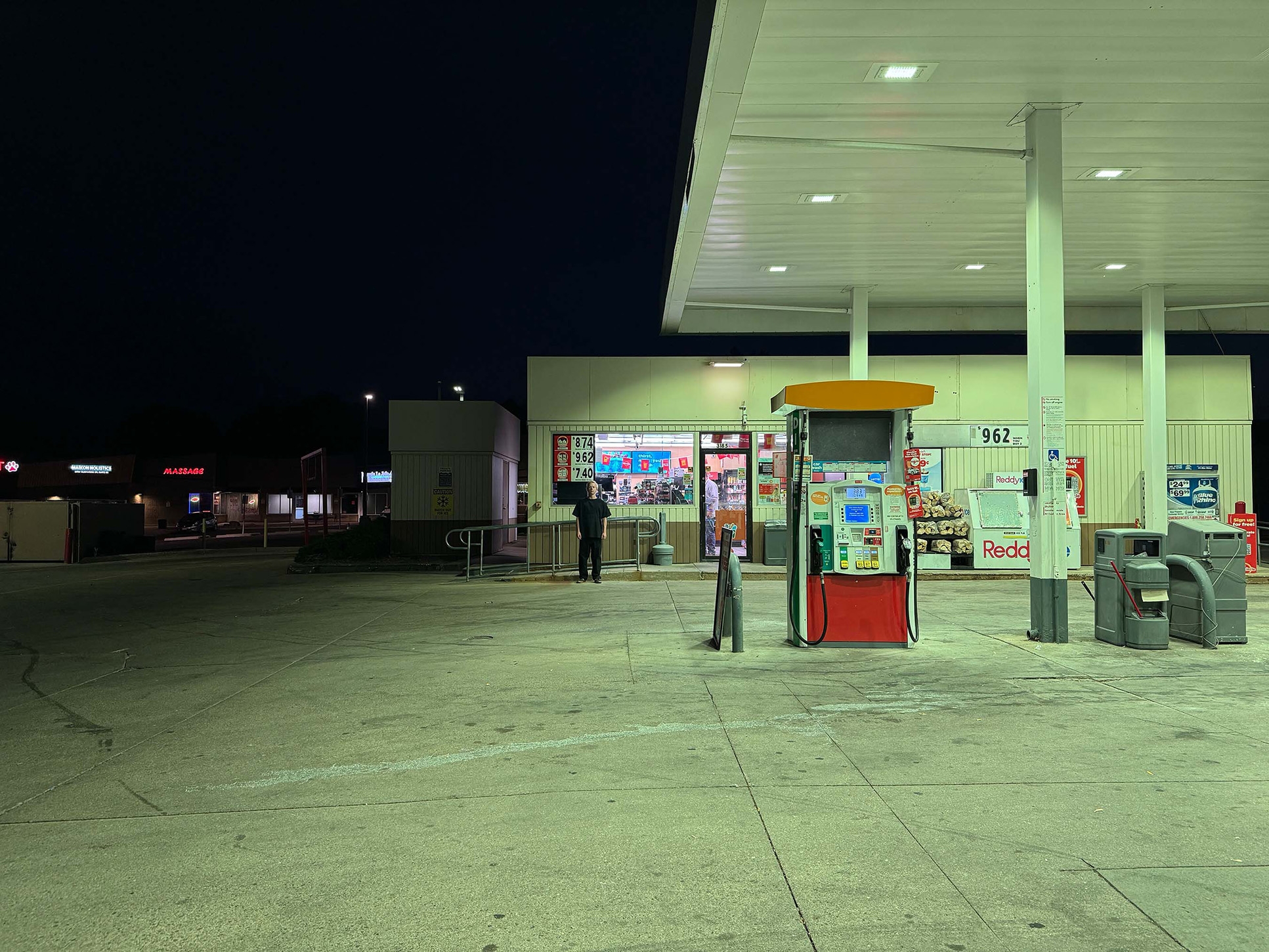 http://www.drewdavis.net/files/gimgs/th-31_c9.jpg